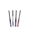 SGF Aluminium Base Ball Bat International Standards 34" Aluminium Baseball Bat (Assorted Colour) - Image 2