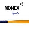 SGF Baseball Bat for Playing Outdoor Game- Multicolors - Image 4