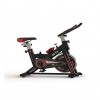 SGF Spin SS Fit Exercise Fitness Spinning Bike - Image 4