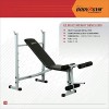 SGF Multi Weight Bench 300 - Image 2