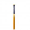 SGF Baseball Bat for Playing Outdoor Game- Multicolors - Image 3