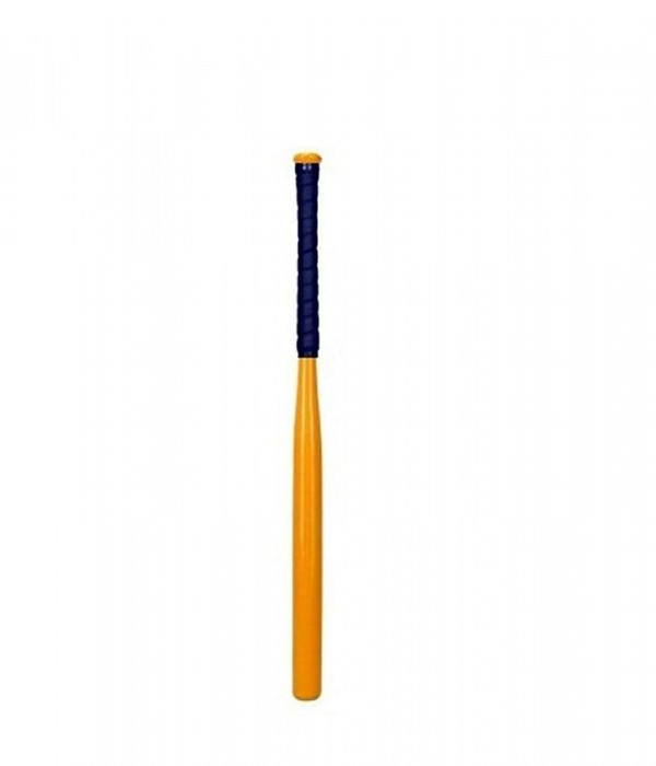 SGF Baseball Bat for Playing Outdoor Game- Multicolors