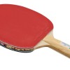 GKI Kung Fu Table Tennis Racquet - Image 6