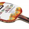 GKI Euro Jumbo Table Tennis Racquet - Image 2