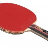 GKI Euro Jumbo Table Tennis Racquet - Image 3