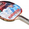 GKI Euro Star Table Tennis Racquet - Image 4