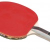 GKI Euro Star Table Tennis Racquet - Image 2