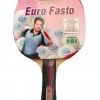 GKI Euro Fasto Table Tennis Racquet - Image 2