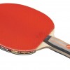 GKI Euro Hybridz Table Tennis Racquet - Image 3