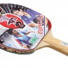 GKI Kung Fu Table Tennis Racquet - Image 3