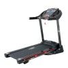 Treadmill NB-7