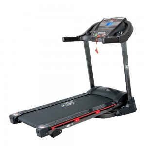 Treadmill NB-7