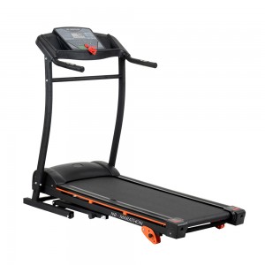 Marathon Treadmill