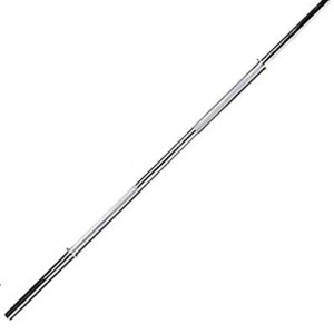 monex 7 ft rod