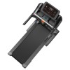 SGF Ryders Motorized Treadmill Ignite - Image 2