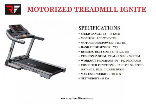 monex_treadmill