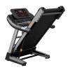 monex treadmill