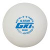 g star tt balls