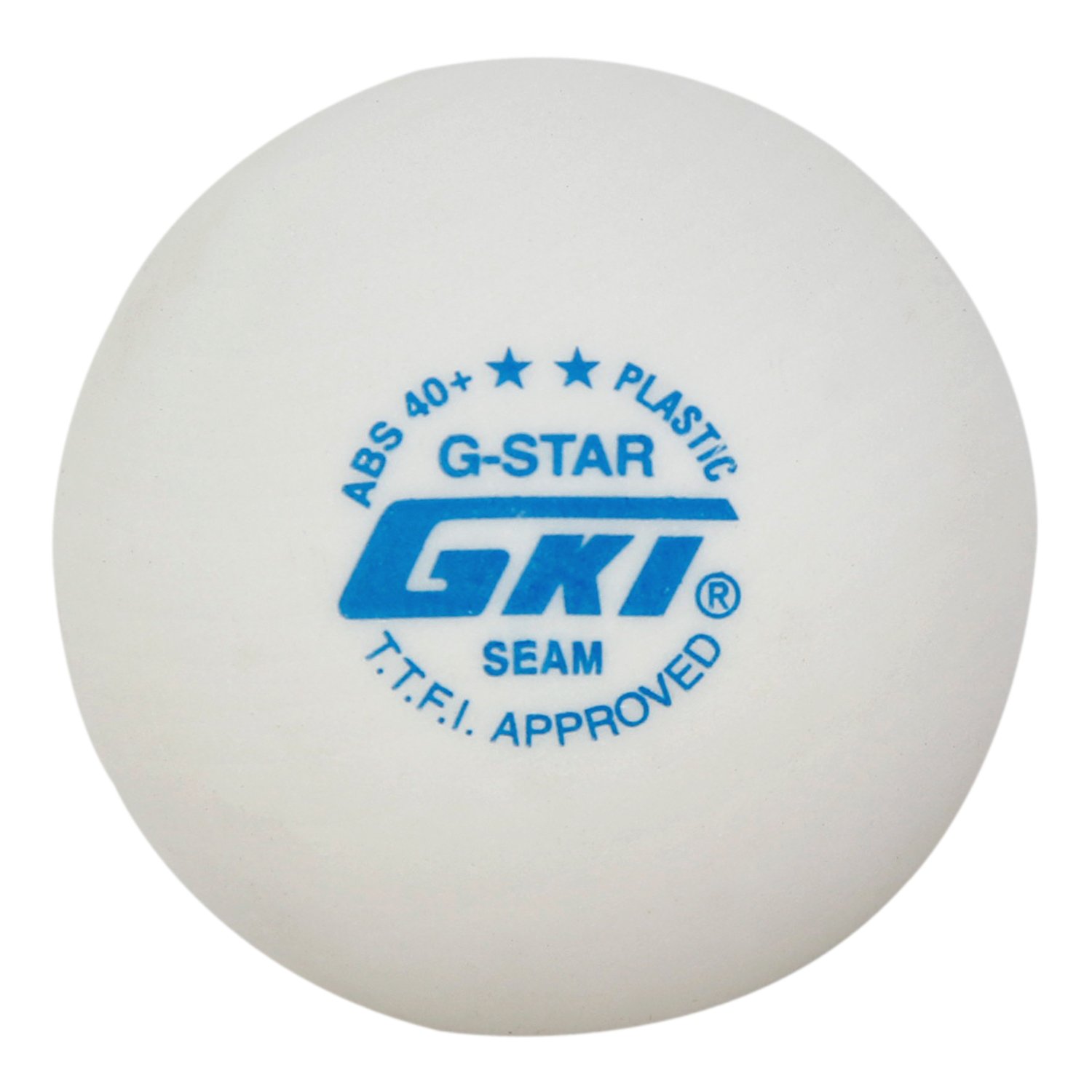 g star tt balls