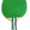 GKI Green Hunt Tennis,Speed 92, Spin 90, Control 96 - Image 3